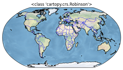 ../../_images/2ae06e340c24c9289f7b0f103a001470040c122b43317ce39b5822a72ad96a8c.png