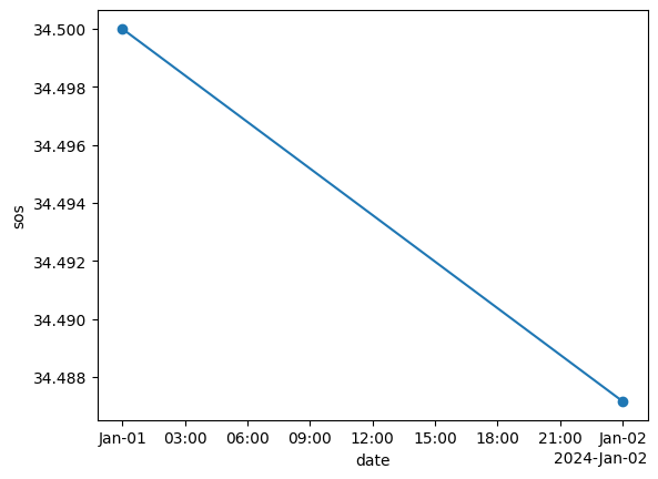 ../../_images/65d75a20399432234c533be3417e0331cabd24babe90bcd8537b27934da2fb49.png