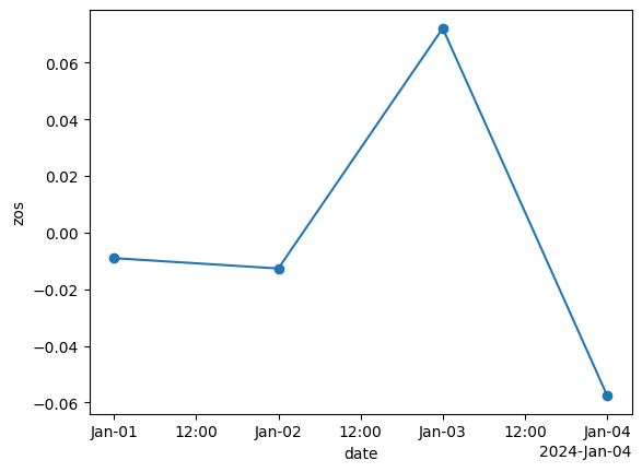 ../../_images/7961708ac4822d92bcbf457aac4fef1912bad61479d7a33c19ce8ec5562d4634.png