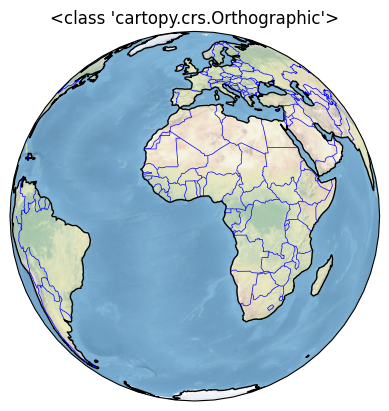 ../../_images/921c729fe8e67770da245fb8e7cf27ba6e2e8a9253ff7ec6d6febb467be4abc6.png