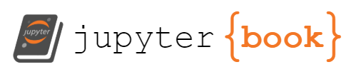 Environmental Data Science - Home